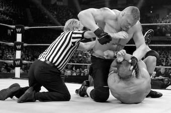 Brockcena5_crop_north