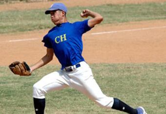 Gerardo_crop_north
