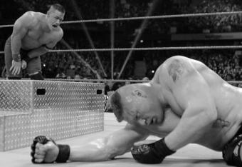 Lesnar10_crop_north