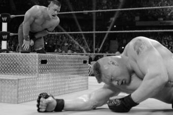 brock_cena_distance_crop_exact.jpg