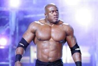 Lashley_crop_north