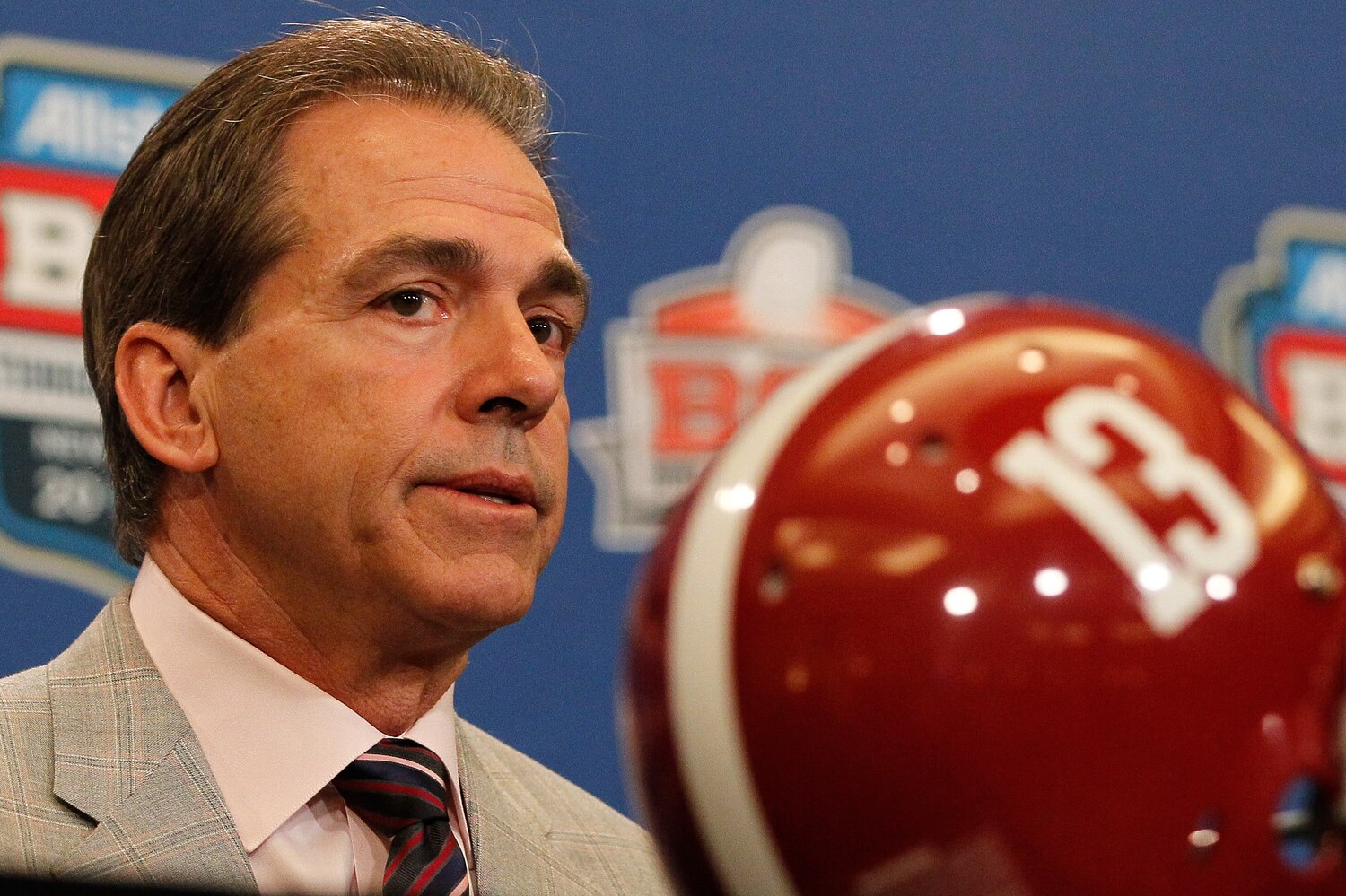 College Football Programs That Produced The Most NFL Draft Picks 