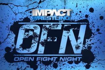 Impact-open-fight-night_crop_north