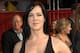 LOS ANGELES, CA - JULY 16: Television personality Joanie Laurer arrives at the 2008 ESPY Awards held at NOKIA Theatre L.A. LIVE on July 16, 2008 in Los Angeles, California. The 2008 ESPYs will air on Sunday, July 20 at 9PM ET on ESPN. (Photo by Stephen Shugerman/Getty Images)
