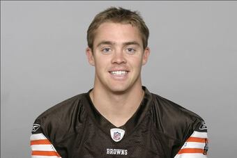 Colt-mccoy-2_crop_north