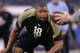 Franchise Left Tackle?