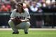 Is Tim Lincecum pitching himself out of a future in San Francisco?
