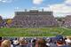 Many BYU fans have longed to be part of a significant "power" conference now for decades.