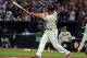 Was Jones' fourth-inning groundout "productive"?