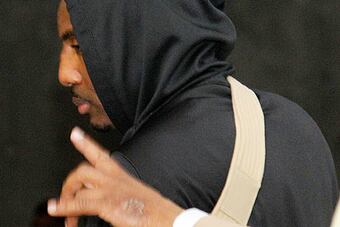 Ny_a_stoudemire01jr_400_original_crop_north