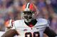Chandler Jones