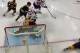 CBCSPORTS Video Freeze Frame form NESN.com