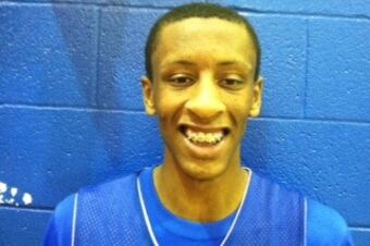 Phoebus-williams_crop_north