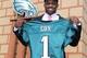 Photo is credited to Philadelphiaeagles.com