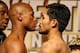 Photo: Pacquiaofights.net