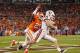 Danny Coale (#19)