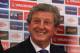 LONDON, ENGLAND - MAY 01: Roy Hodgson is unveiled as the new England manager during a press conference at Wembley Stadium on May 1, 2012 in London, England. (Photo by Julian Finney/Getty Images)