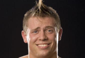 Miz_crop_north