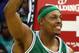 Paul Pierce: Not Done Yet