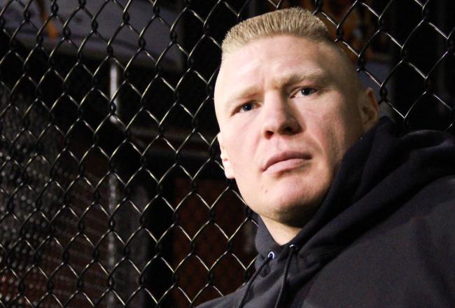 Brock-lesnar-retires-ufc-large_crop_north