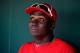 GOODYEAR, AZ - MARCH 14: Didi Gregorius #68 of the Cincinnati Reds plays in a spring training baseball game against the San Diego Padres at Goodyear Ballpark on March 14, 2012 in Goodyear, Arizona. (Photo by Kevork Djansezian/Getty Images)