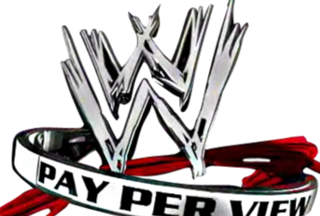 Revamping the WWE PPV Program | Bleacher Report