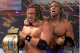 image from Tribal Wrestling.com