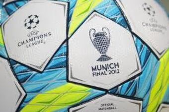 Uefafinalcaughtoffside