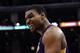 Bynum finds his endless potential humorous