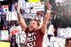 Photo by WWE.com