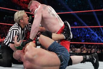Brock_vs_cena_crop_north