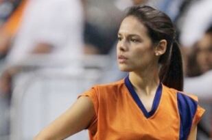 Fernandamaia_crop_north