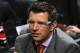 Marc Bergevin