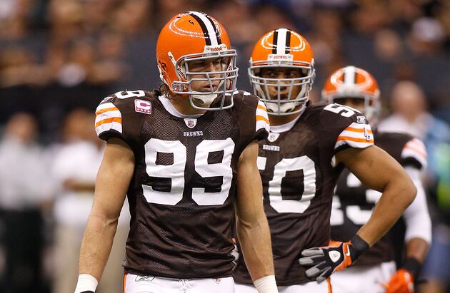 Debate: Was the Fujita Suspension Fair?