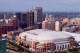 Edward Jones Dome