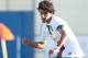 Sergio Ribeiro, Portugal Under-16s