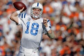 Peyton_crop_north