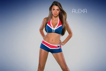 Alexa-650x650_2011_original_crop_north