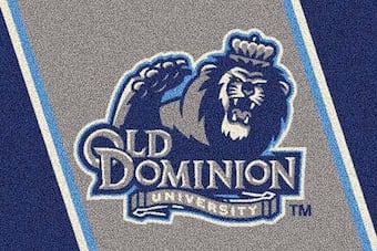 Olddominionuniversity44566-spirit_crop_north