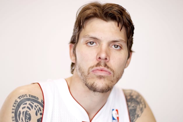 NBA Amnesty Watch: Why Miami Heat Must Rid Themselves of Mike Miller