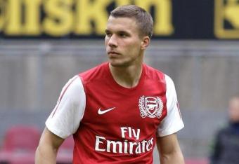Podolski_1500009a_crop_north