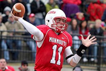 Monm-tanney-2011-new-295_original_crop_north
