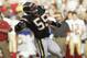 Junior Seau
