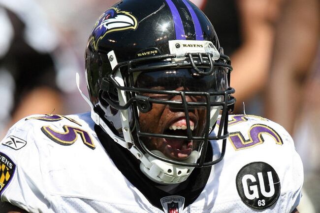 Terrell-suggs_1368192_crop_north