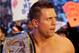 Photo by WWE.com