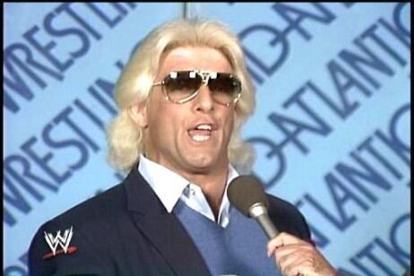 RicFlairInterviewPic-medium_crop_north.j