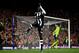 LONDON, ENGLAND - MAY 02: Papiss Cisse of Newcastle celebrates after scoring the opening goal during the Barclays Premier League match between Chelsea and Newcastle United at Stamford Bridge on May 2, 2012 in London, England. (Photo by Julian Finney/Getty Images)