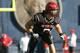 Miles Burris (SDSU)