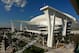 deMause spoke at length about Marlins' ballpark