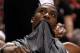 Dwight Howard